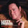 California Blues (Blue Yodel, No. 4) - Single Version