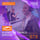 A State Of Trance (ASOT 878) - Intro