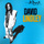 Ain't No Way (lp Version)
