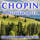 Chopin 4 Mazurkas Op. 33