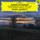 String Quartet No.2 in F, Op.41 No.2: 1. Allegro vivace