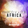 Africa - Radio Edit