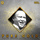 Tumhain Dillagi Bhool Jani Paray Gi - Complete Original Recording