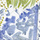 Pno Con No.23 In A, K.488: I. Allegro