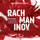 Symphony No. 1 in D Minor, Op. 13: I. Grave - Allegro non troppo