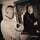 Djangology (feat. Frank Vignola & Vinny Raniolo)