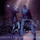 Das Grosse Leben - Live