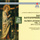 Cantata No.37 Wer da gläubet und getauft wird BWV37 : I Chorus - "Wer da gläubet und getauft wird" 