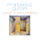Canzone Delle Osterie Di Fuori Porta (2007 Digital Remaster)