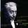 Concerto No. 2 for Piano and Orchestra, Op. 19 in B flat major: Allegro con brio