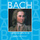 Cantata No.94 Was frag ich nach der Welt BWV94 : I Chorus - "Was frag ich nach der Welt" 