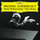 Symphony No.8 in C minor: 1. Allegro moderato