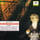 Zar und Zimmermann: Overture