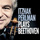 Sonata for Violin and Piano No.1 in D, Op.12 No.1 : 1. Allegro con brio