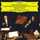 Piano Concerto No.23 in A, K.488: 1. Allegro