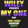 My One (feat. Tory Lanez, Kranium & Dappy)