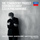 Serenade for String Orchestra in C Major, Op. 48, TH.48: 2. Valse: Moderato (Tempo di valse)