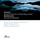Symphony No.9 In C Major, D944 "great" : Andante . Allegro Non Troppo