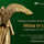 Mass in C Minor, K. 427 "Great Mass" (Completed & Edited by F. Bernius & U. Wolf): Kyrie (Chorus, Soprano)
