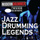 Nothing But The Soul (feat. Art Blakey)