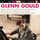 Concerto No. 1 for Piano and Orchestra in C Major, Op. 15: I. Allegro con brio - Remastered