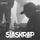 Slaskrap
