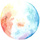Spectrum