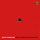 Ricerca (From "Senza movente - No Apparent Motive) - Version 2