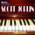 Maple Leaf Rag