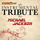 Cry (Instrumental Version)