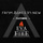 Every Second (Eva Under Fire)