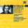 Concerto In C Minor, P 440; Allegro Non Molto