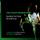 Sonatas for Flute & Continuos: Sonata in G Major, H.550: I. Andante