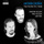 Piano Trio No. 3 in F Minor, Op. 65, B. 130: I. Allegro ma non troppo