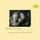 Sonata for Violin and Piano No.1 in D, Op.12 No.1: 1. Allegro con brio