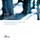 Symphony N°2 Op. 73 In D-Dur : Allegro Non Troppo