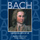 Cantata No.87 Bisher habt ihr nichts gebeten in meinem Namen BWV87 : I Aria - "Bisher habt ihr nichts gebeten in meinem Namen" 