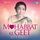 Yeh Mera Dil Yaar Ka Diwana - From "Don"