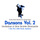 Besame Mucho (Rumba - 27 BPM - 4+80 bar)