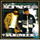 No Tiene Novio (feat. Nejo & Tego Calderon)