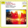 Violin Concerto in D minor, Op.47: 1. Allegro moderato