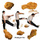KFC (Waiting for Me)