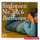 Symphony No. 5 In C Minor, Op. 67 / Allegro Con Brio