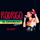 El Divorcio - Remix