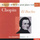 Nocturne, Op. 55 en fa mineur