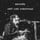 Just Like Christmas - Live for Studio Brussel & De Warmste Week 2019
