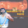 Aayiram Kodi - Original Motion Picture Soundtrack