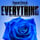 Everything (feat. Jacquees & Dreezy)