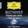 Piano Sonata No.14 In C Sharp Minor, Op.27 No.2 -"Moonlight": 1. Adagio sostenuto