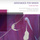 Serenade for Wind Instruments,...